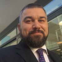 Massimo Iannazzone