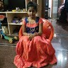 Devika Sampangi