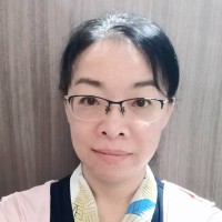 張芬蘭