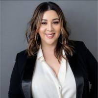 Yazmin Ceniceros