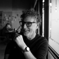 Guy Cunningham