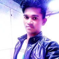 Nilesh Patanvadiya