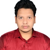 Rudranarayan Dhal