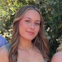 Skyler Folsom