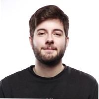 Kevin Barrios