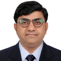 Rohit Khatri
