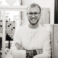 Jorg Van Nieuwenhove