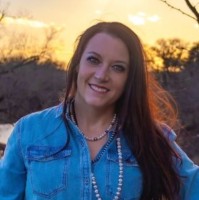 Arah Campbell