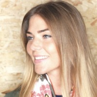 Josien Van Der Weijden