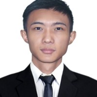 Myat Ko