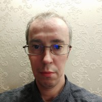 Jevgenijs Prancs