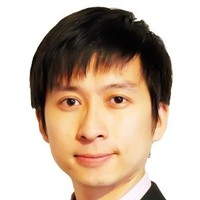 Zhiyuan Chu