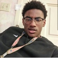 Malik Johnson