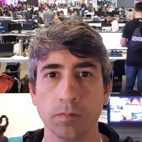 Fábio Neves de Souza