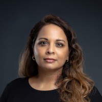 Ruwani Hettiarachchi