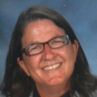 Sue Turner