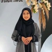 Eka Yesi Anjas Wahyuni