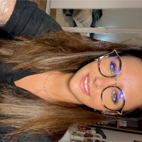 Louise Dalla Torre