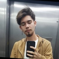Bruno Dalla Costa