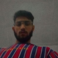 Aman Malu