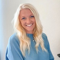 Annie Dykstra