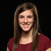 Breanna Morrisett