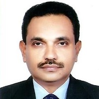 MOHAMMED SAGEER
