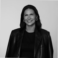 Linda Mäkelä