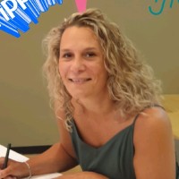 kim bouwman