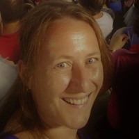 Manda Gillard