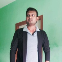 Subham Kumar