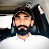 Malik Noor
