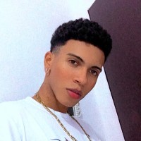 Wenderson Sena