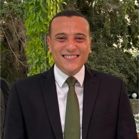 Abdelrahman Diab