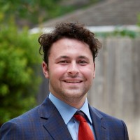 Massimo Silvestri
