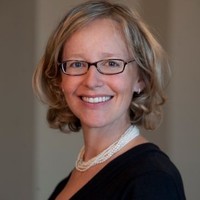 Christy Ferlic Peetz