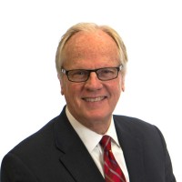 Gary Stephens