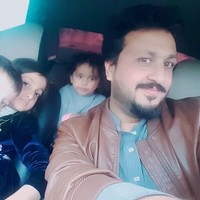 muhammad khan