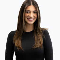 Marissa Efthimiades