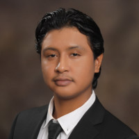 Sean Quintero
