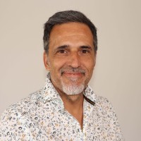 José REYES