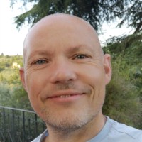 Scott Aitken