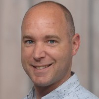 Arthur Sollman, Bsc