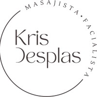 Kris Desplas