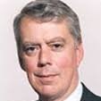 Alan Goulty