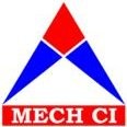 MECHCICADD ENGINEERING PVT LTD.