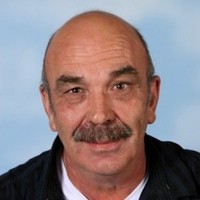 Han van der Loo