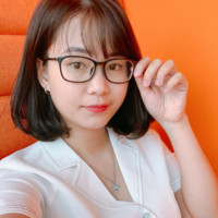 Vicky Tran