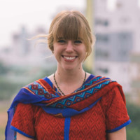 Bethany Simonson
