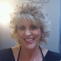 Missy Navickas